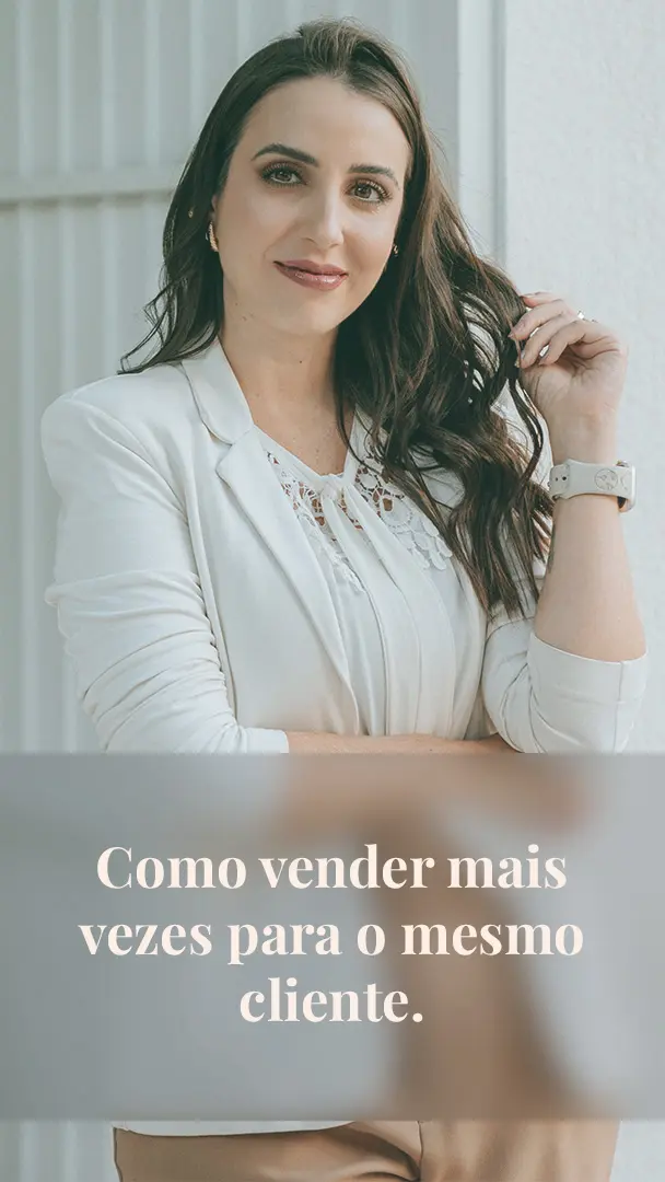 card-aprender03.webp