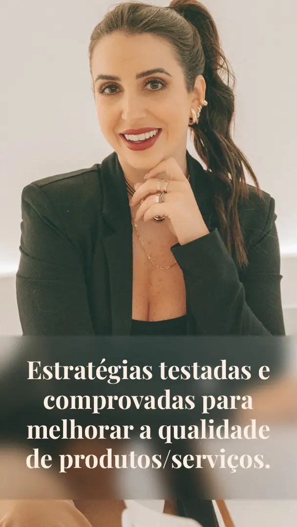 card-aprender04.webp