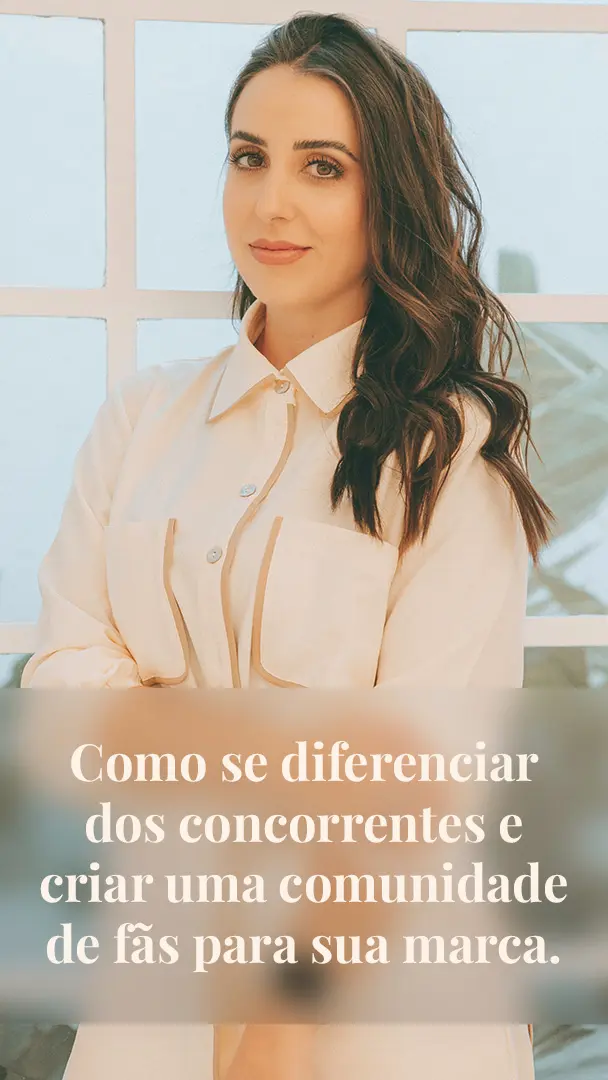 card-aprender05.webp